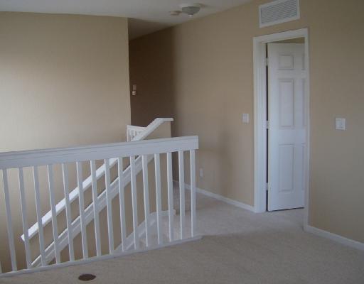 2037 Oakhurst Way Riviera Beach, FL 33404 - Photo 11 of 16 Additional Photo