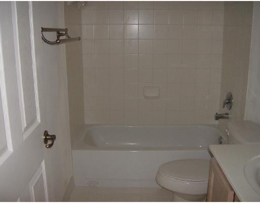 2037 Oakhurst Way Riviera Beach, FL 33404 - Photo 12 of 16 Additional Photo