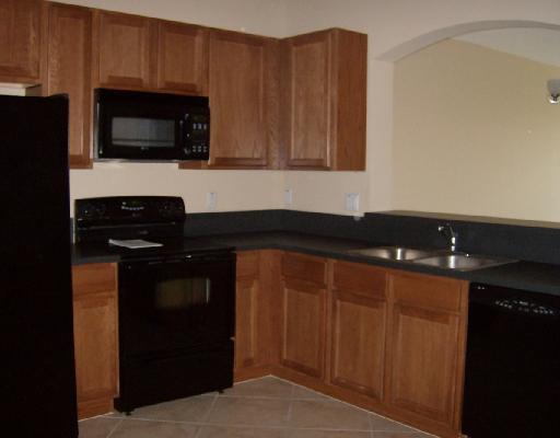 2037 Oakhurst Way Riviera Beach, FL 33404 - Photo 13 of 16 Additional Photo
