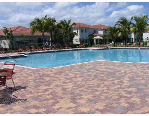 2037 Oakhurst Way Riviera Beach, FL 33404 - Photo 14 of 16 Additional Photo