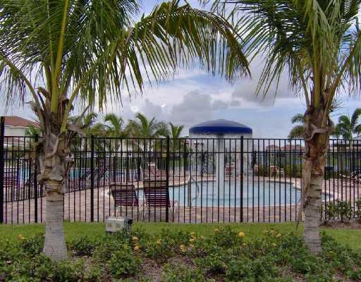 2037 Oakhurst Way Riviera Beach, FL 33404 - Photo 16 of 16 Additional Photo