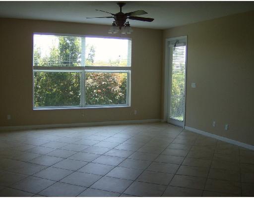 2037 Oakhurst Way Riviera Beach, FL 33404 - Photo 3 of 16 Additional Photo
