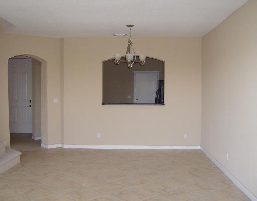 2037 Oakhurst Way Riviera Beach, FL 33404 - Photo 4 of 16 Additional Photo