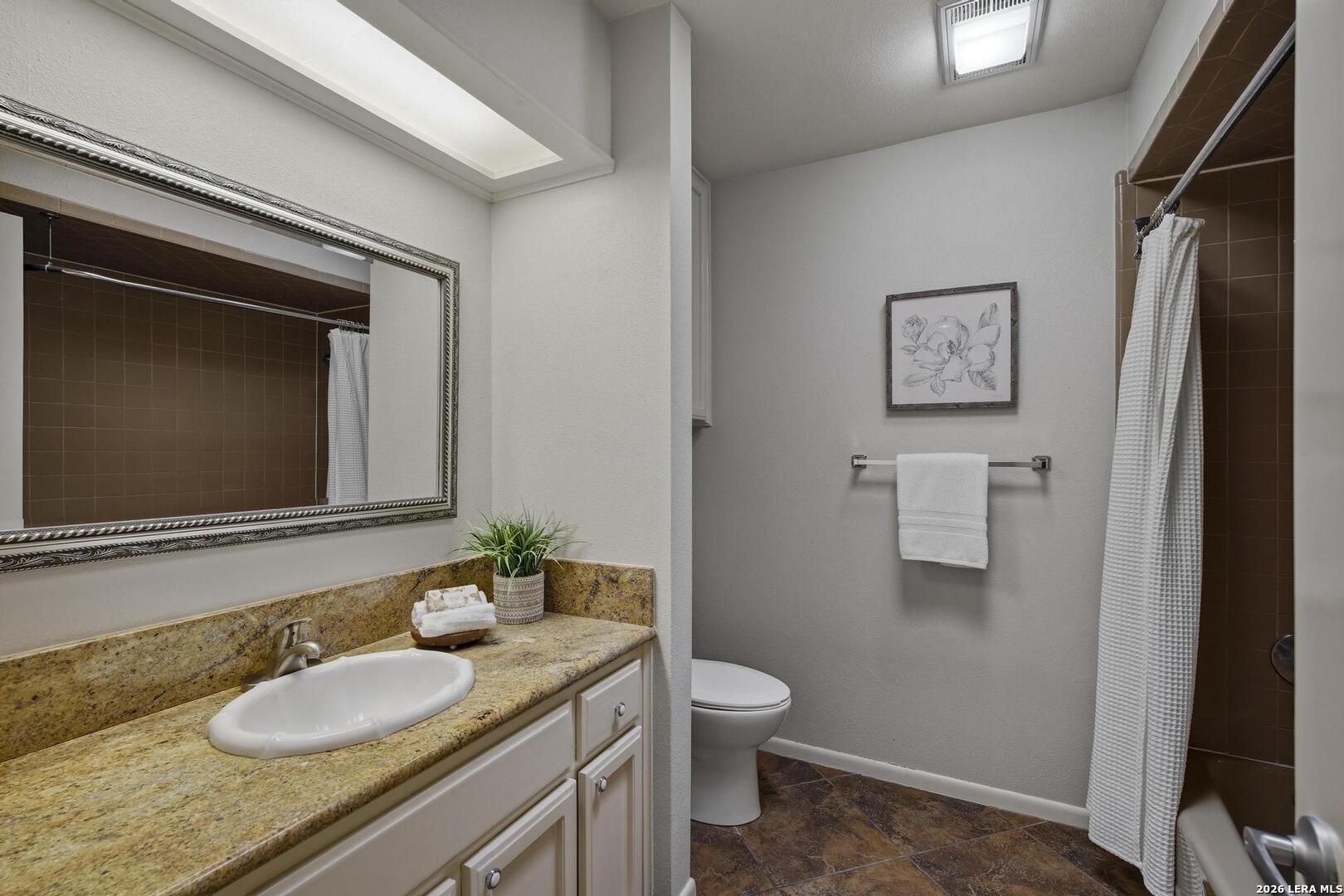 29307 Summit Ridge Drive Fair Oaks Ranch, TX 78015 - Photo 30 of 36
