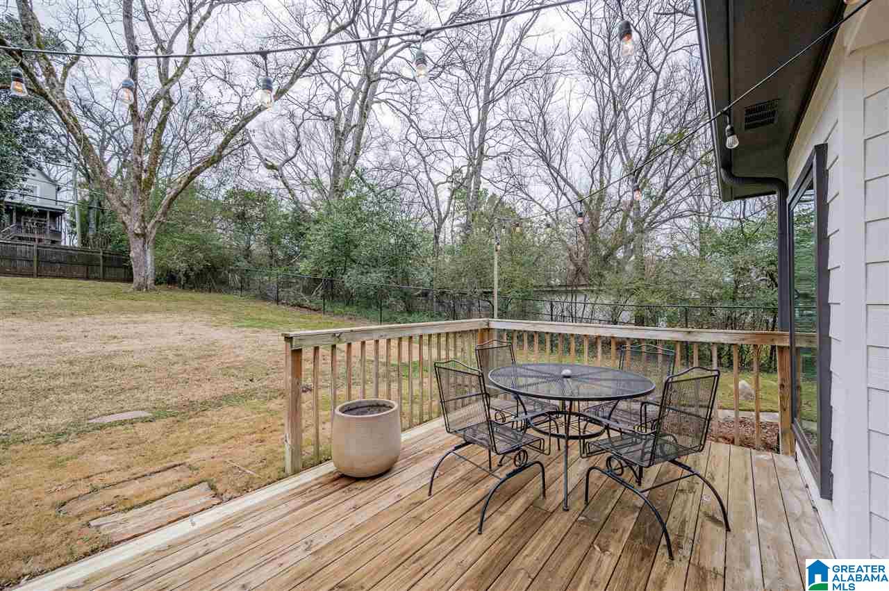 620 Valley Street Birmingham, AL 35226 - Photo 37 of 43