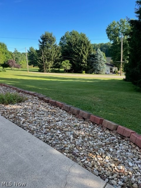 2634 Kerr Road Lucas, OH 44843 - Photo 30 of 30