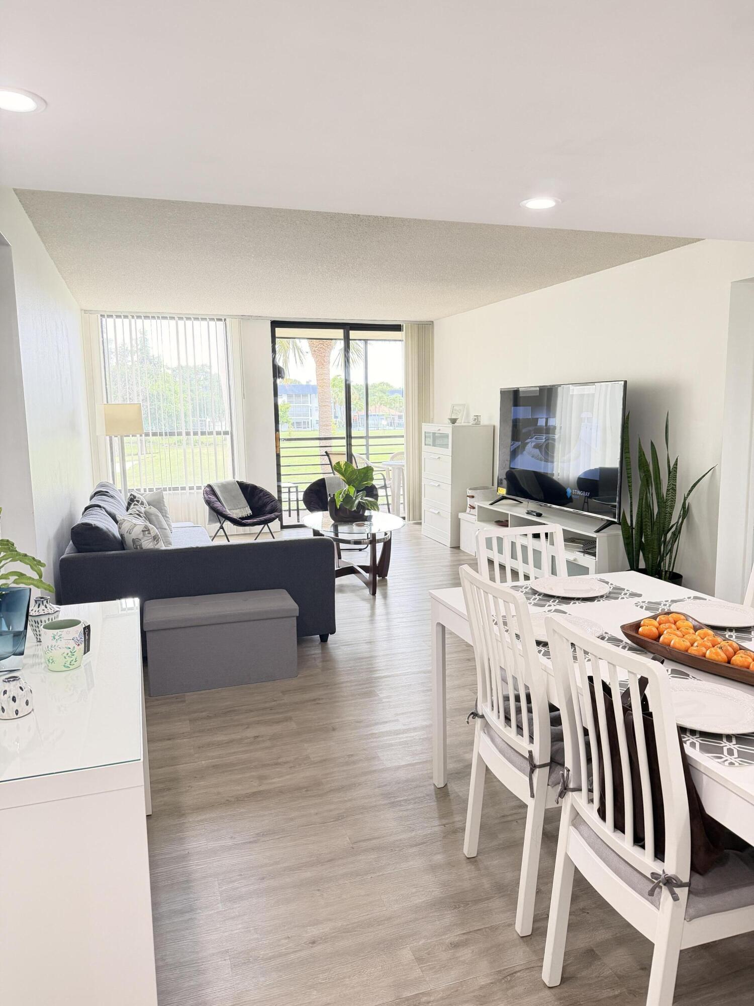 7950 West McNab Road, Unit 214 Tamarac, FL 33321 - Photo 2 of 13 IMG_8967