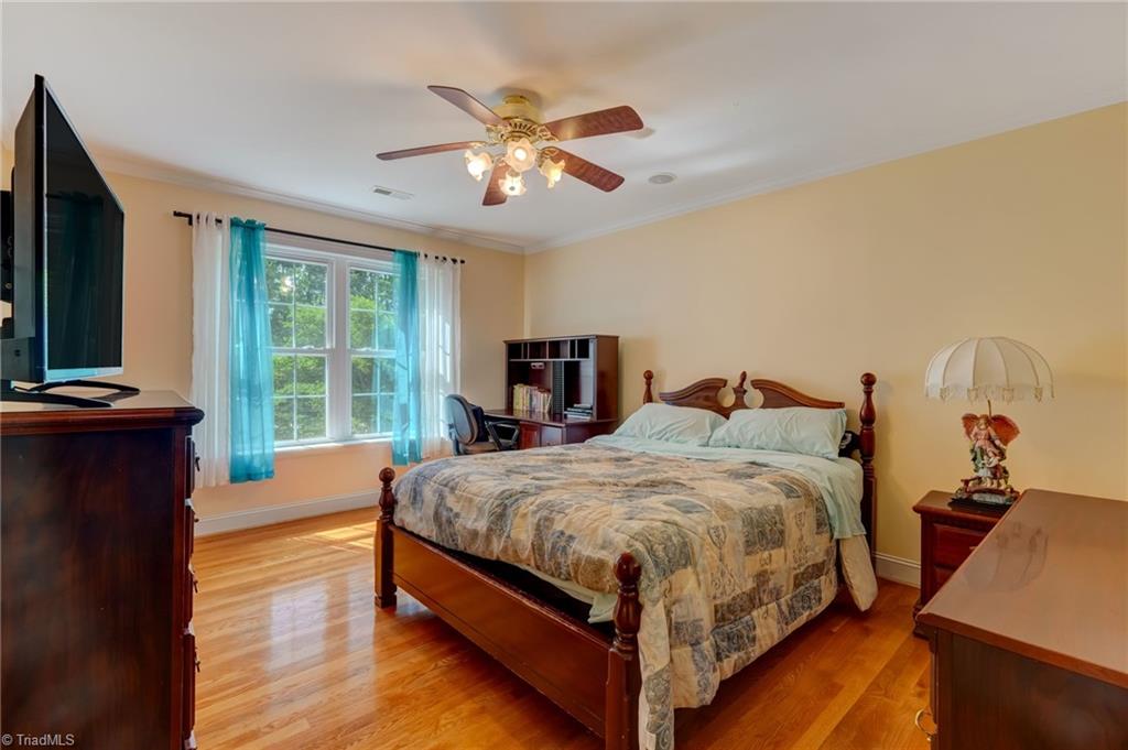 565 Irvin Farm Road Reidsville, NC 27320 - Photo 41 of 50 Gallery Image 41