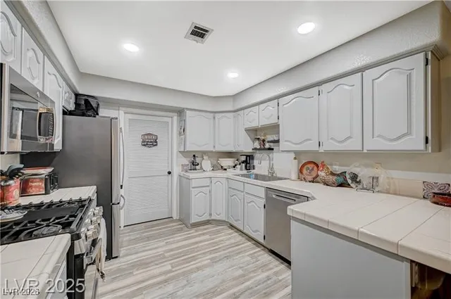 $1,545 | 700 Capri Drive, Unit 27B, Boulder City, NV 89005