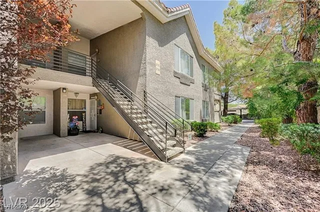$1,545 | 700 Capri Drive, Unit 27B, Boulder City, NV 89005