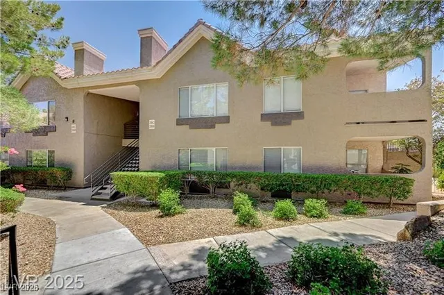 $1,545 | 700 Capri Drive, Unit 27B, Boulder City, NV 89005