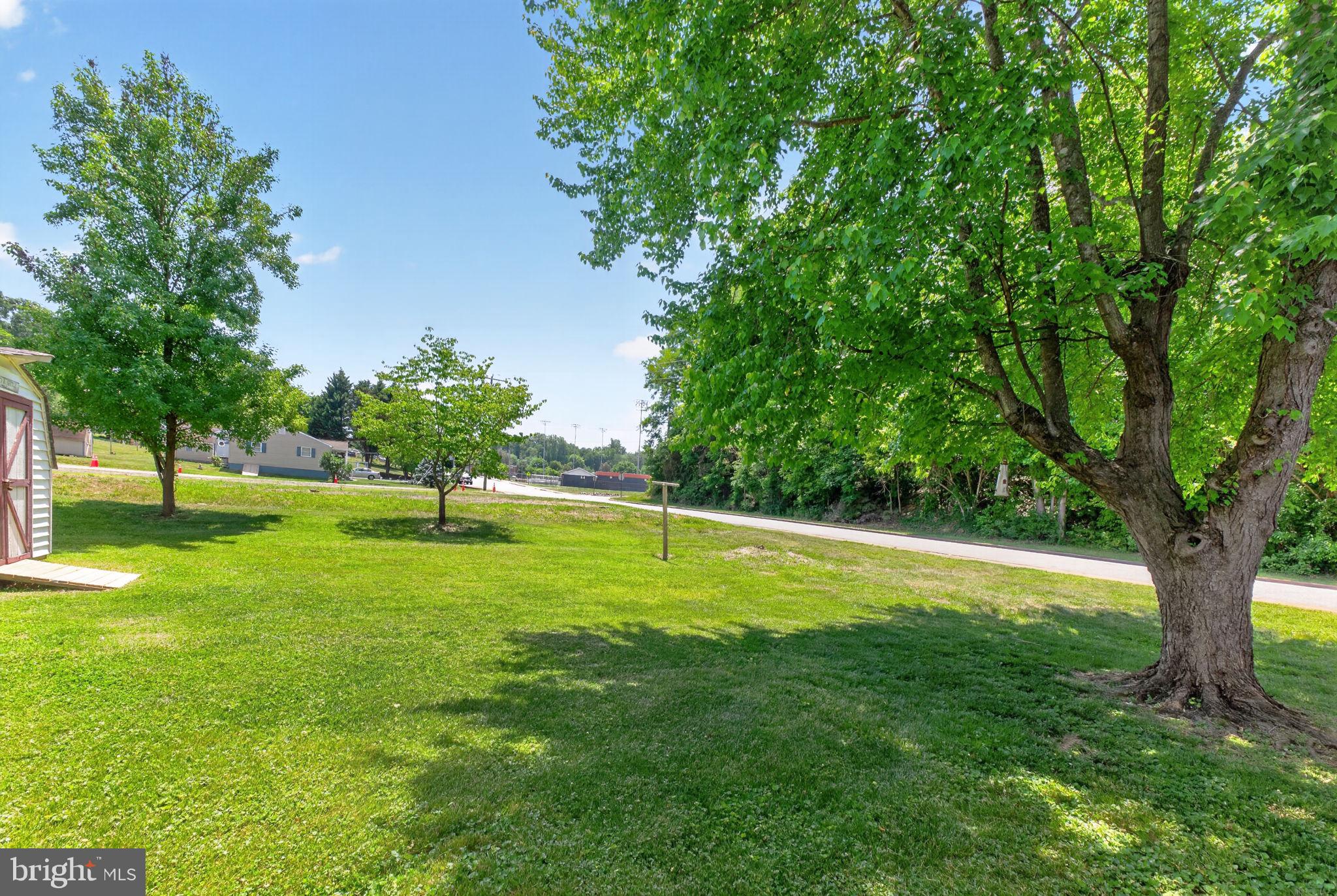 188 Spicers Mill Road Orange, VA 22960 - Photo 34 of 34