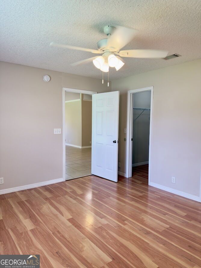 105 Honeysuckle Road Kingsland, GA 31548 - Photo 11 of 20 Gallery Image 11