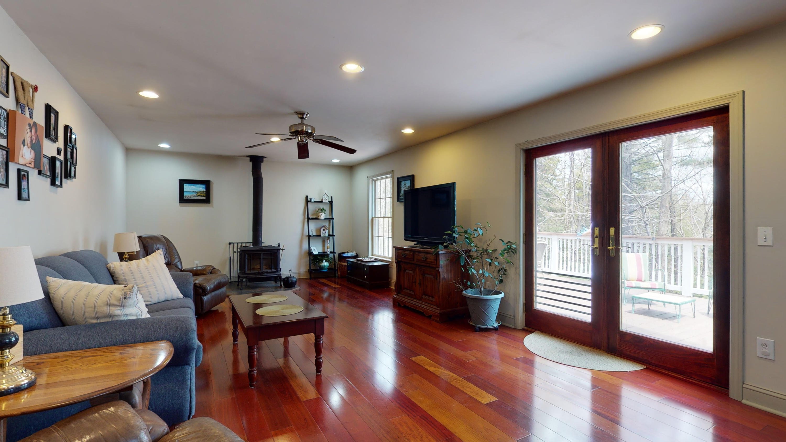 32 Denning Brook Road Mount Desert, ME 04660 - Photo 15 of 30 15