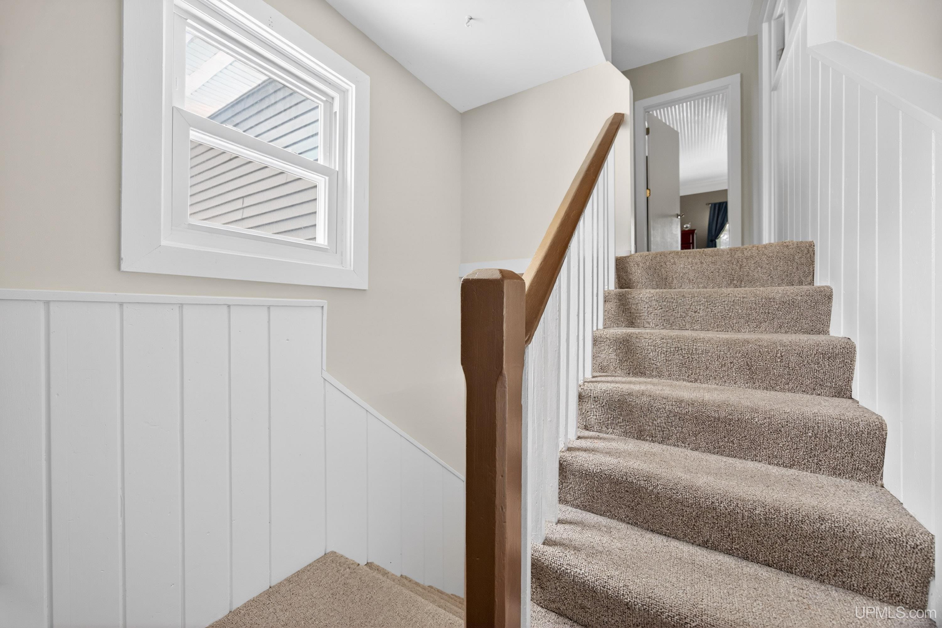 51950 Boston Road Hancock, MI 49930 - Photo 27 of 59