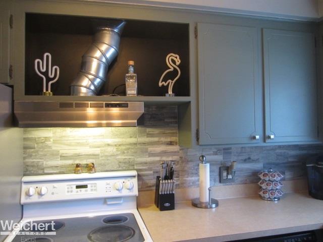 23768 Roxana Avenue Eastpointe, MI 48021 - Photo 20 of 45 31393607-19.JPG