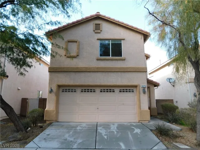 $1,700 | 5275 Broadlake Lane, Las Vegas, NV 89122