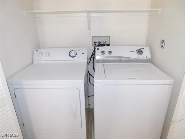 $1,700 | 5275 Broadlake Lane, Las Vegas, NV 89122