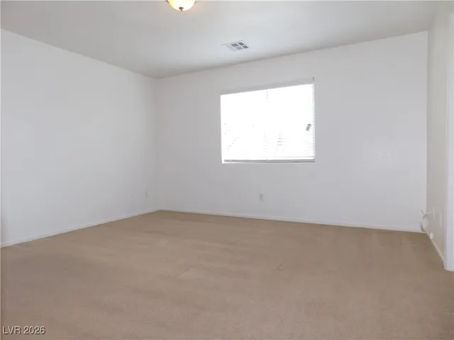 $1,700 | 5275 Broadlake Lane, Las Vegas, NV 89122