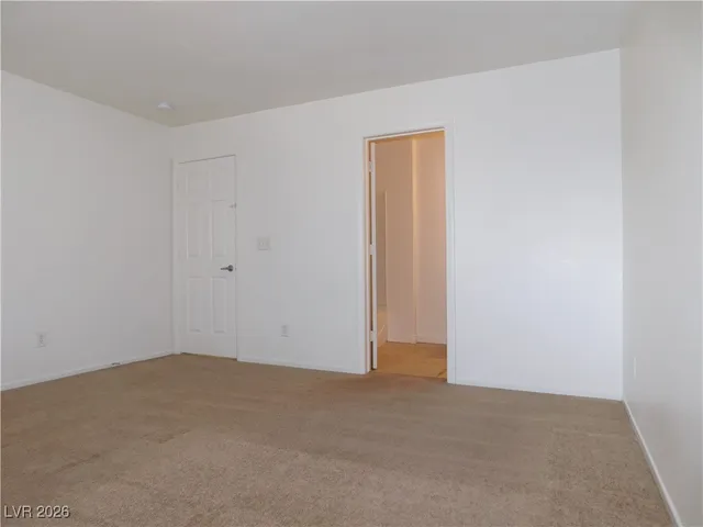 $1,700 | 5275 Broadlake Lane, Las Vegas, NV 89122