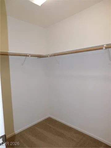 $1,700 | 5275 Broadlake Lane, Las Vegas, NV 89122