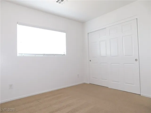 $1,700 | 5275 Broadlake Lane, Las Vegas, NV 89122