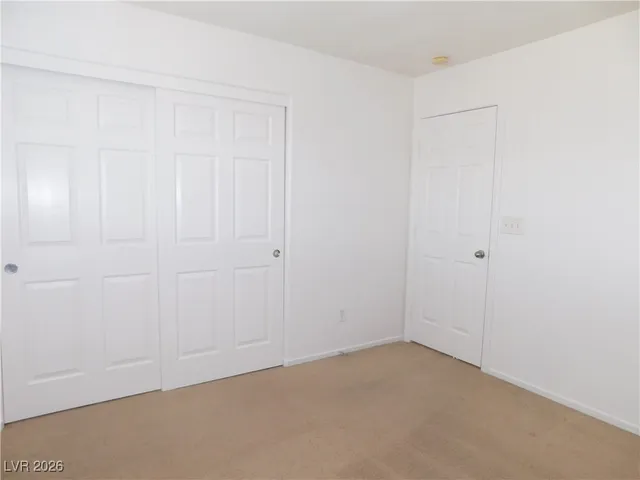 $1,700 | 5275 Broadlake Lane, Las Vegas, NV 89122