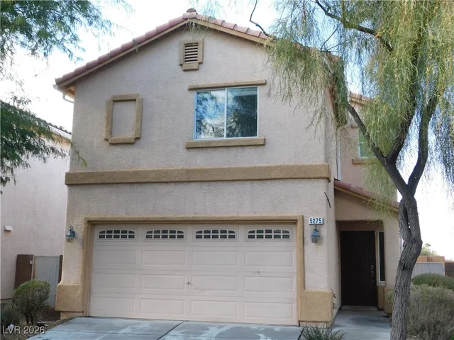 $1,700 | 5275 Broadlake Lane, Las Vegas, NV 89122