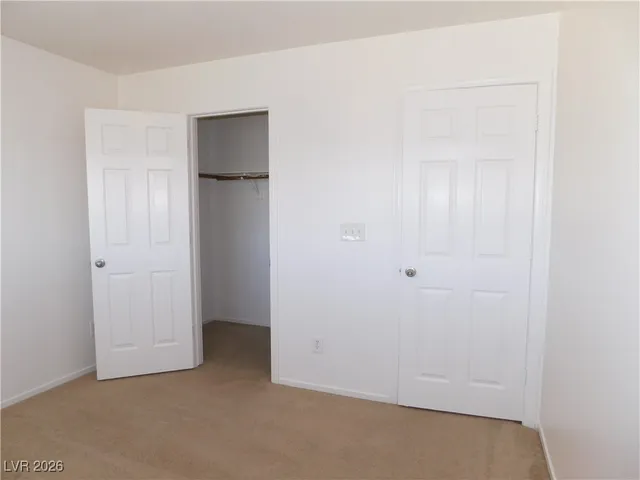 $1,700 | 5275 Broadlake Lane, Las Vegas, NV 89122