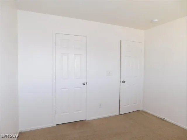 $1,700 | 5275 Broadlake Lane, Las Vegas, NV 89122