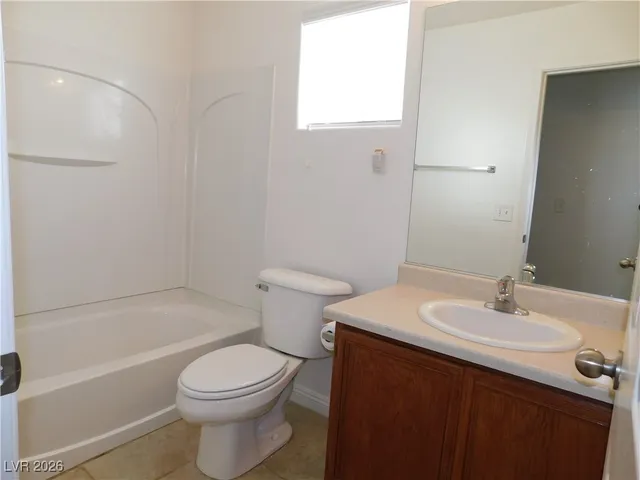 $1,700 | 5275 Broadlake Lane, Las Vegas, NV 89122