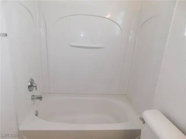 $1,700 | 5275 Broadlake Lane, Las Vegas, NV 89122