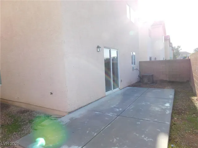 $1,700 | 5275 Broadlake Lane, Las Vegas, NV 89122