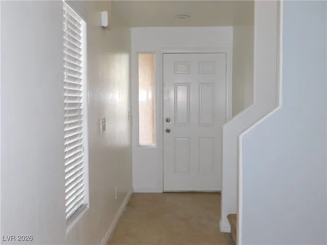 $1,700 | 5275 Broadlake Lane, Las Vegas, NV 89122