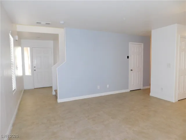 $1,700 | 5275 Broadlake Lane, Las Vegas, NV 89122