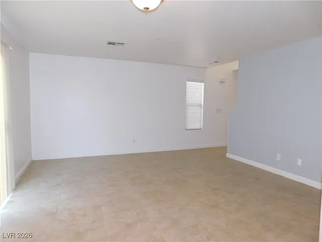 $1,700 | 5275 Broadlake Lane, Las Vegas, NV 89122