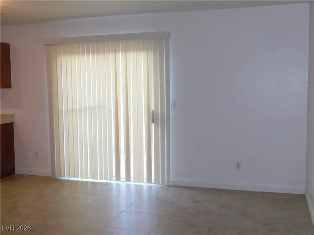 $1,700 | 5275 Broadlake Lane, Las Vegas, NV 89122