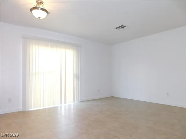 $1,700 | 5275 Broadlake Lane, Las Vegas, NV 89122