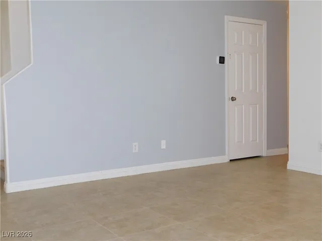 $1,700 | 5275 Broadlake Lane, Las Vegas, NV 89122