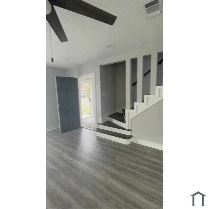 3431 Rosedale Street, Unit 1 Houston, TX 77004 - Photo 3 of 13