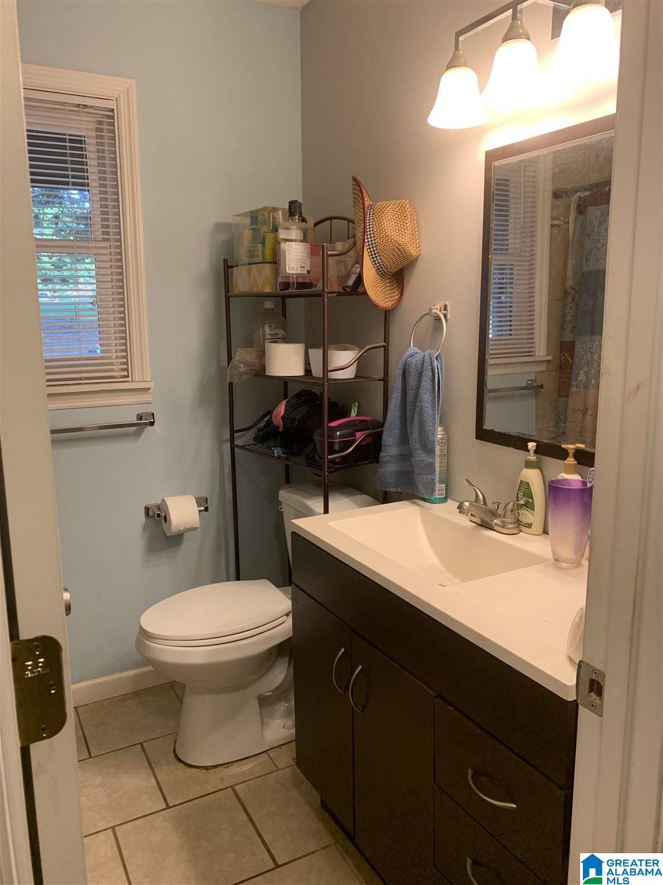 6240 Lane Street Pinson, AL 35126 - Photo 14 of 19