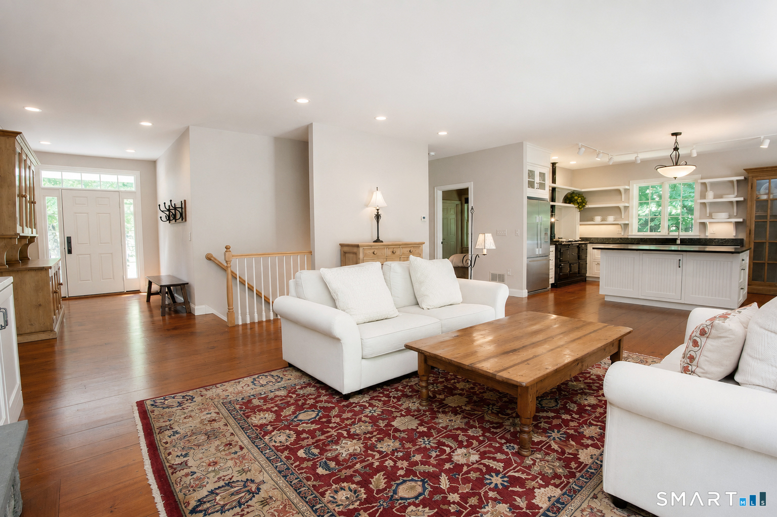 6 Ronan Way, Unit 6 Simsbury, CT 06070 - Photo 11 of 37