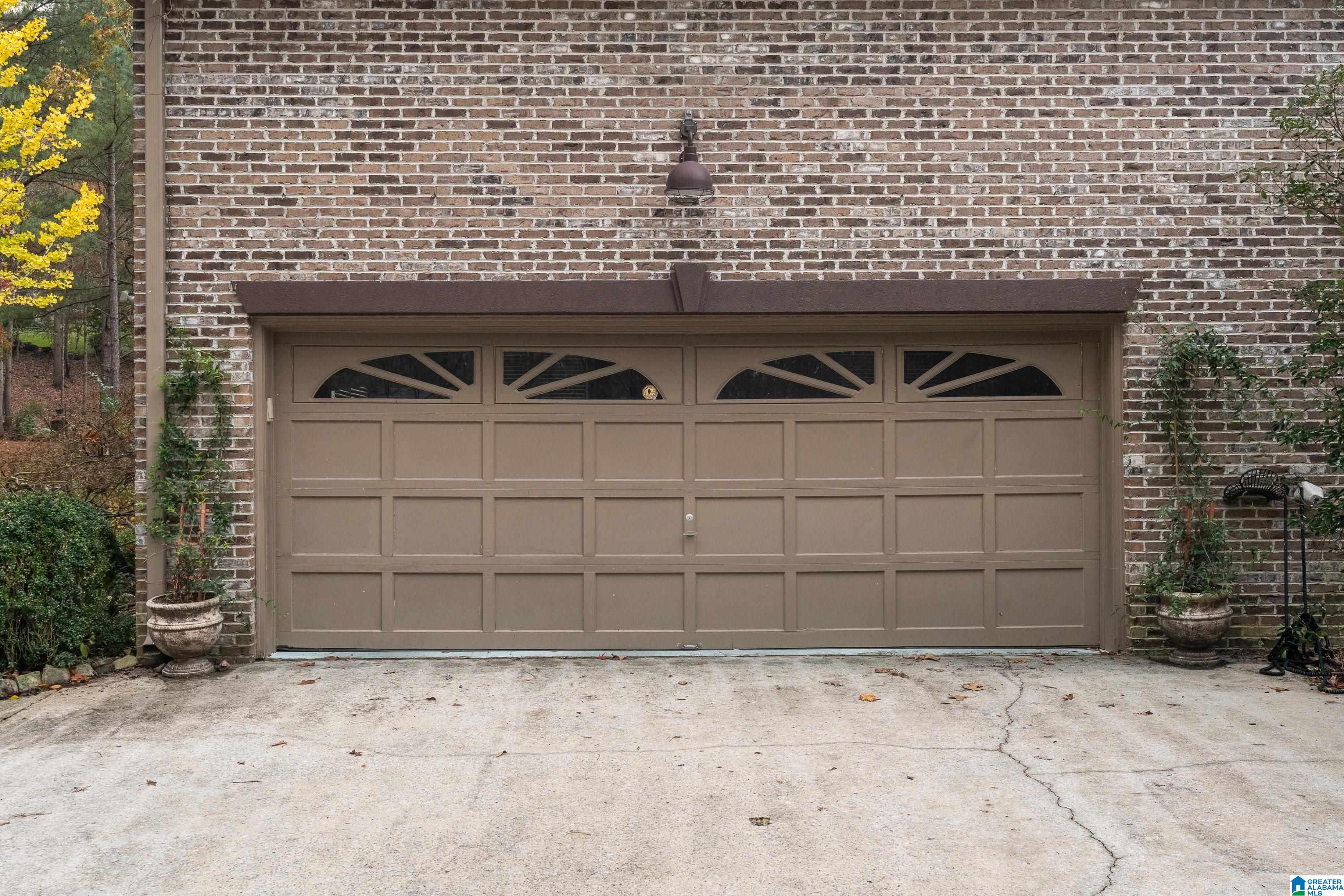 109 Trumpington Way Pelham, AL 35124 - Photo 63 of 77