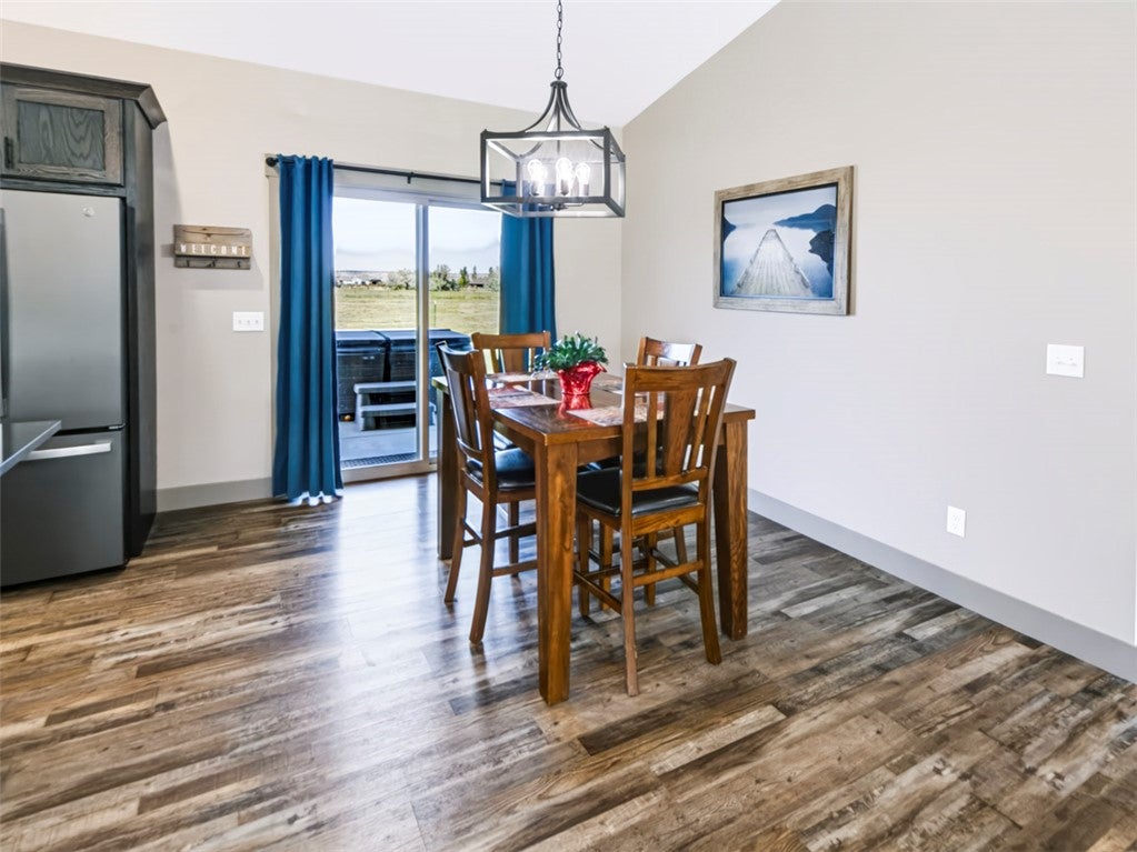 7 Rodeo Drive Park City, MT 59063 - Photo 7 of 50 Gallery Image 7