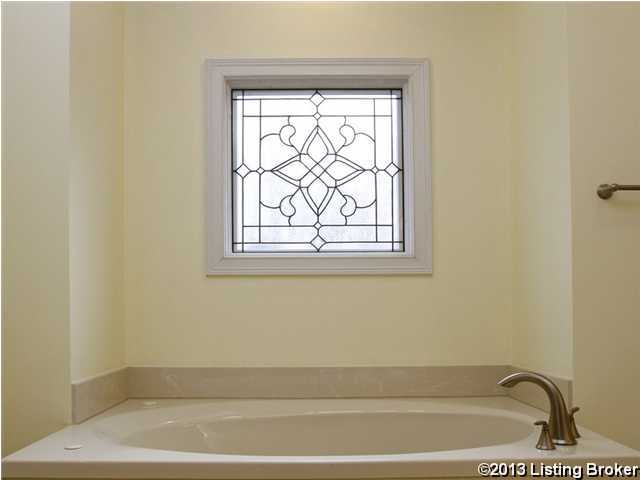 10811 Little Pond Road Goshen, KY 40026 - Photo 17 of 29 Additional Photo
