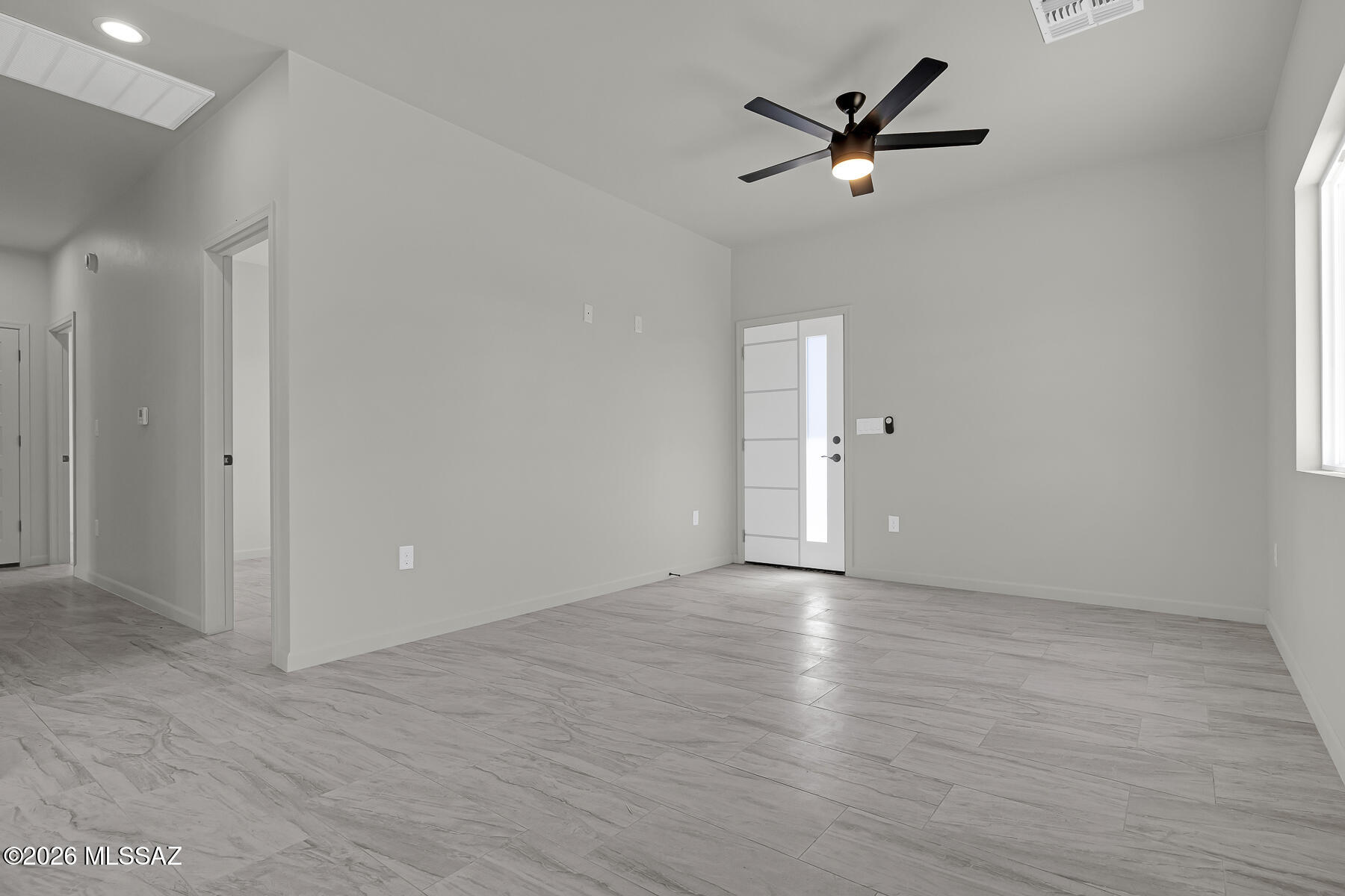 3902 East Fairmount Street Tucson, AZ 85712 - Photo 26 of 44