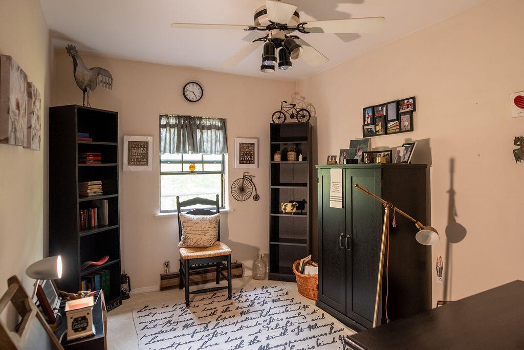 10206 Card Road Soddy-Daisy, TN 37379 - Photo 12 of 22 Gallery Image 12