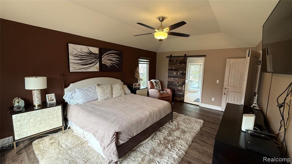 1483 Highpoint Drive Rochester, MI 48306 - Photo 27 of 45 Gallery Image 27