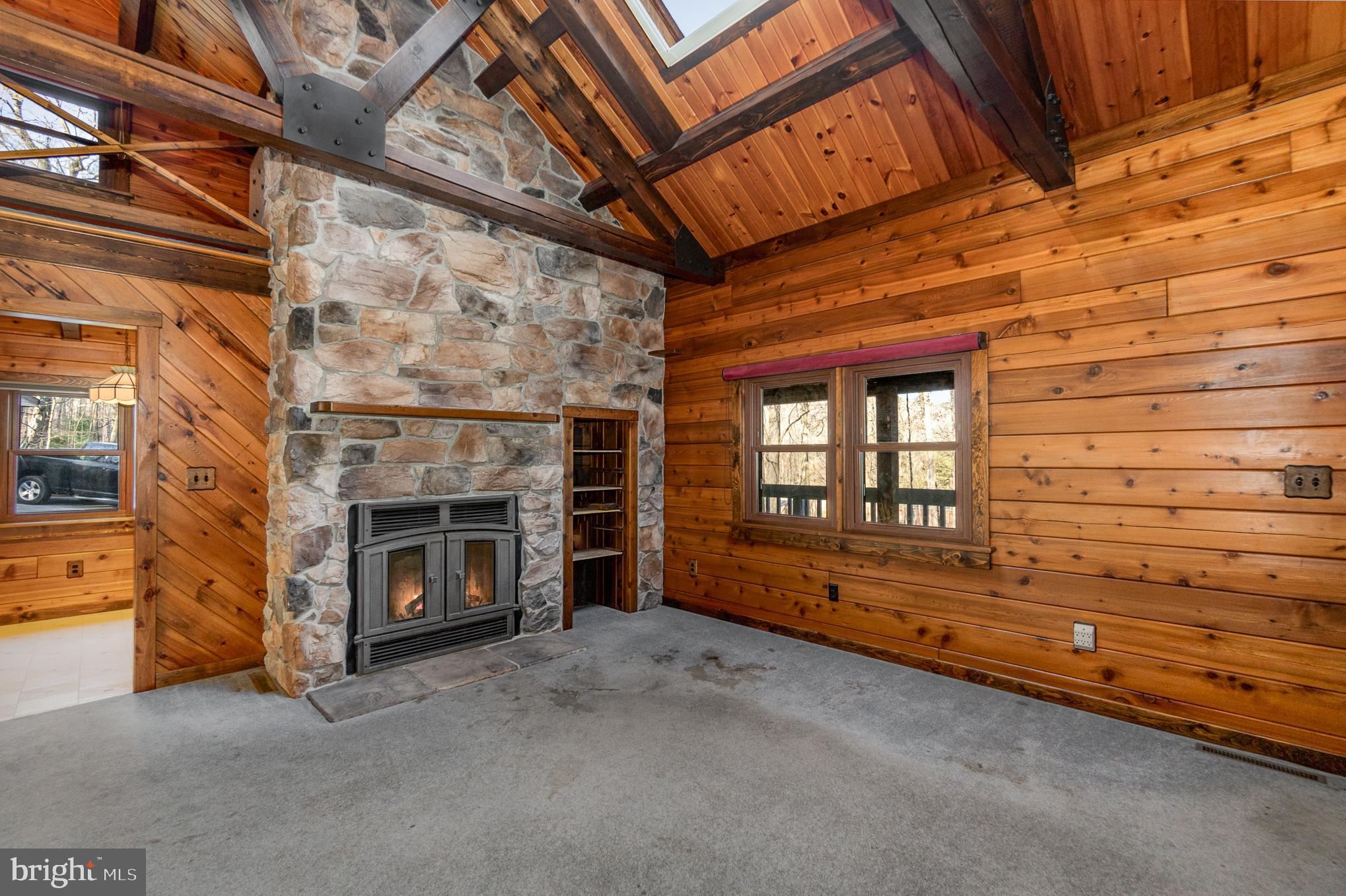 7729 Gnatstown Road Hanover, PA 17331 - Photo 8 of 39