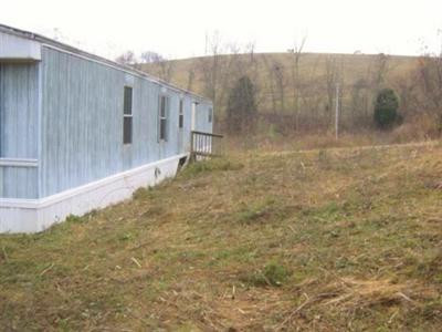 2759 East Fork Road Owingsville, KY 40360 - Photo 7 of 7 Photo 7